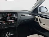 BMW X4 (2016) xDrive30d, 4X4, Automat, Kůže - náhled 8