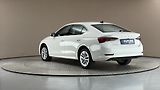 Škoda Octavia 2.0 TDI DSG Style - náhled 1