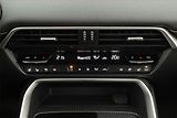 Mazda CX-60 (2023) e-Skyactiv D 3.3 - náhled 17