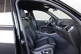 BMW X5 xDrive40i - náhled 28