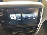 Peugeot 208 1.2 i KLIMA koup. ČR - náhled 12