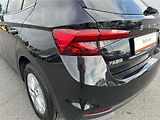 Škoda Fabia 1,0 TSI / 85 kW Top Selection - náhled 20