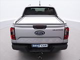 Ford Ranger 3,0 V6 TDi Double Cab Wildtrak - náhled 9
