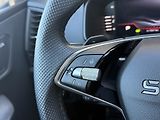 Škoda Karoq DSG 1,5TSi 110kW SportLine - náhled 18