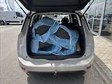 Citroën C4 SpaceTourer 1,5   HDi Feel 7 míst - náhled 6