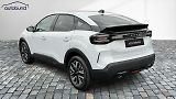 Citroën C4 1,2 PT Autom Max Keyless Vyhr  - náhled 1