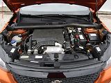 Peugeot 2008 (2023) 1.2 PT, ČR, Active - náhled 19
