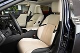 Lexus ES 300 H/MarkLevinson/360/Vyhřívaná/V - náhled 6