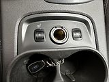 Ford Focus 2,0 2.0TDCi 85kW AUTOMAT - náhled 27