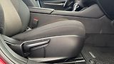 Mazda 3 (2025) G140 2.5 Centre-Line AT - náhled 15