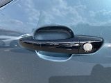 Toyota ProAce City Verso 1.5D 130k VIP 7S ODBĚR 10/2026 - náhled 32
