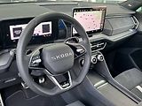 Škoda Kodiaq (2025) 2.0 TDI 7DSG Sportline - náhled 10