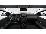 Dacia Sandero (2026) Stepway Extreme Eco-G 120 - náhled 4
