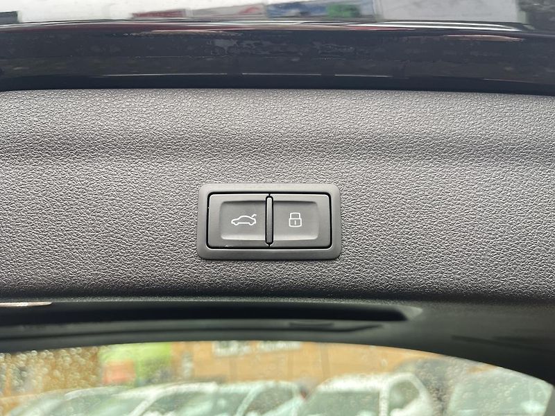Audi A6 2.0 45 TFSi AT NEHAVAR-DPH-ČR! - fotka 36 z 39