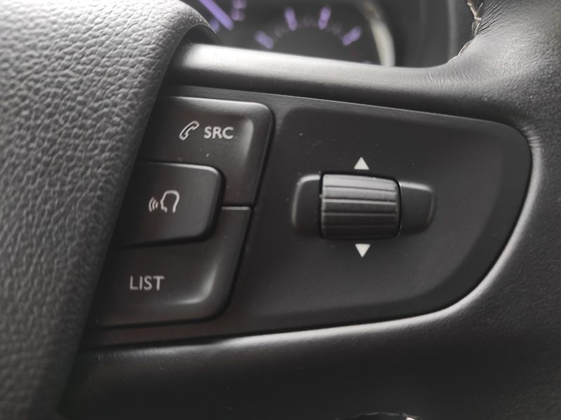 Toyota ProAce 1,5D-4D L1, v REZERVACI - fotka 21 z 34