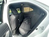 Toyota Yaris Cross 1.5 Hybrid 130k FWD Style - náhled 28