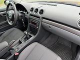 Seat Exeo 2.0 TDI KLIMA ROZVODY 2X KOLA - náhled 28