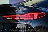 BMW Řada 2 218d M-SPORT 1M ČR - náhled 51