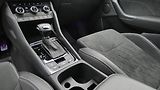 Škoda Kodiaq 2,0 TDI Sportline DSG - náhled 6