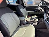 Kia Sportage (2024) Edice 30 1.6 T-GDi - náhled 23