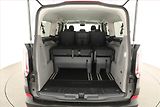Ford Tourneo Custom (2025) 2.0 EcoBlue AWD - náhled 11