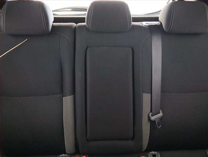 Nissan Qashqai (2018) 1.6 dCi, Automat, Serv.kniha - fotka 10 z 22