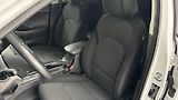 Hyundai i30 1.0 T-GDI Smart Kombi - náhled 15