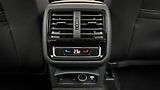 Volkswagen Passat 2.0 TDI DSG Elegance Variant - náhled 22