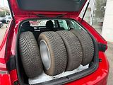 Škoda Octavia Selection 1.5 TSI 85 kW Combi - náhled 24