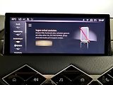 DS Automobiles DS3 Crossback (2023) 54 kWh Exclusive | Záruka - náhled 14