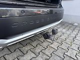 Volvo V90 CrossCountry B5 AWD //POLESTAR - náhled 20