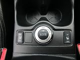Nissan X-Trail 1.6dCi 96kW 4x4 Tekna, 1.maj. - náhled 31