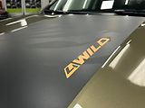 Subaru Outback (2025) 2.5 ACTIVE 4WILD 2025 | nový v - náhled 13