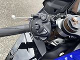 Yamaha (2026) YZF-R9 EU5+ - náhled 12