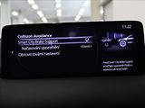 Mazda CX-5 2,0 G165 AT 4x4 Navi.KAMERA - náhled 15