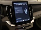 Volvo XC90 T8 AWD RECHARGE BRIGHT PLUS 7m - náhled 45