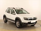 Dacia Duster (2013) 1.6 16V - náhled 1
