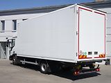 Iveco - náhled 3