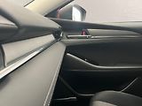 Mazda 6 2.0  6 SKYACTIV-G 165 i-ELOOP - náhled 25