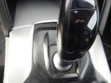 Alfa Romeo Stelvio 2.2 JTD Q4 AUTOMAT - náhled 24