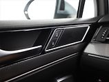 Volkswagen Passat (2017) Alltrack 2.0 TDI, 4X4 - náhled 18