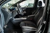 Mercedes-Benz GLA (2025) 200 d 4M/AMGPREMIUM/360/DIS/ES - náhled 10