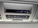 Volkswagen Multivan (2013) 2.0 TDI 147kW DSG ABT - náhled 12