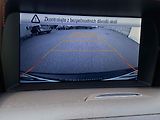 Opel Zafira (2012) 2.0 CDTi, 1.maj,ČR, AT - náhled 18