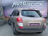 Renault Clio Kombi, 1.2TCE/74kW - náhled 7