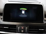 BMW Řada 2 (2021) Luxury Line 216d Gran Tourer - náhled 16