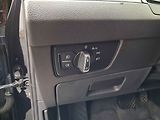 Volkswagen Passat (2015) 2.0BiTdi 4x4, DSG, navi, LED - náhled 15