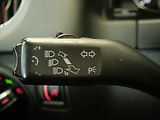 Volkswagen Tiguan (2012) 1.4 TSI, Bixen, panor. - náhled 15