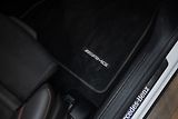 Mercedes-Benz GLB 200d 4Matic AMG Packet - náhled 22