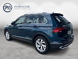 Volkswagen Tiguan 2.0TDi 110kW Elegance - náhled 7